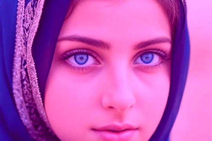 Isabella, 33, a red blue-eyed middle eastern companion based in Shangshuai. Offering Fetish, Erotic Massage, Travel Companion. Available for incall and outca...