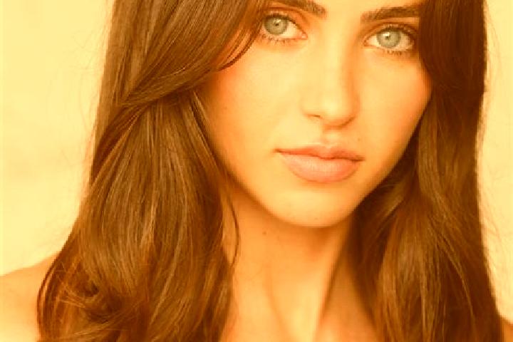 Isabella, 33, a red brown-eyed mixed companion based in Bad Koenig. Offering Striptease, Dinner Date, Girlfriend Experience, Couples. Available for incall an...
