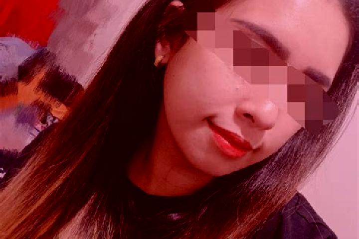 Isabella, 33, a red dark-eyed asian companion based in Huhkola. Offering Overnight, Girlfriend Experience, CIM, Striptease. Available for incall and outcall,...