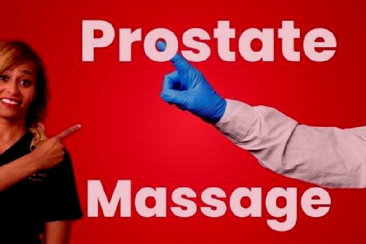 Isabella, 33, a red dark-eyed ebony companion based in Acquanegra Cremonese. Offering Roleplay, Erotic Massage, Prostate Massage, Girlfriend Experience. Avai...