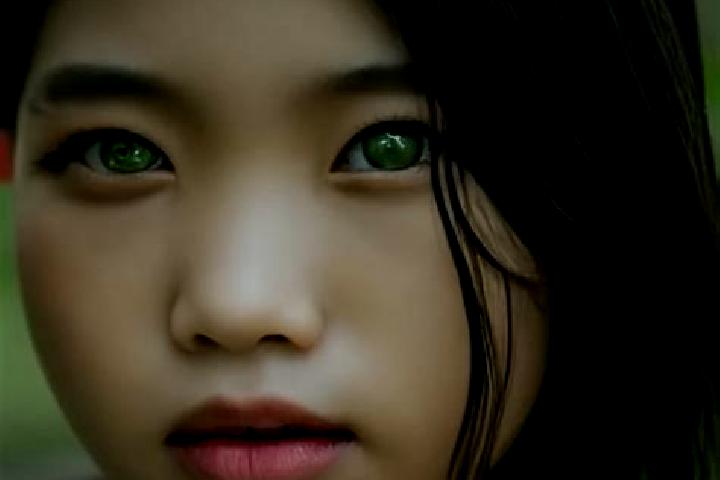 Isabella, 33, a red green-eyed asian companion based in Ak ordat. Offering Travel Companion, Party Girl. Available for incall and outcall, overnight bookings...