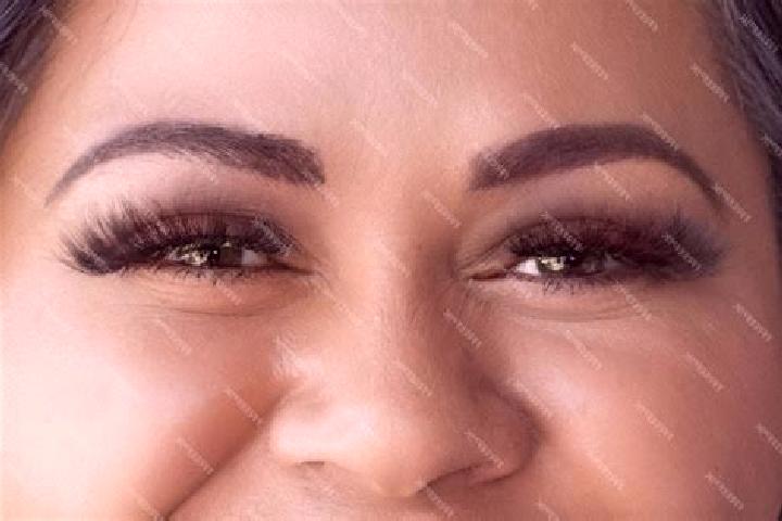 Isabella, 33, a red green-eyed latina companion based in Schweix. Offering Tantra, GFE, CIM, OWO, Dinner Date. Available for incall and outcall, overnight bo...