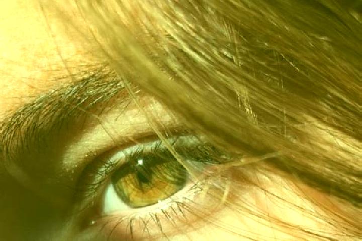 Isabella, 33, a red hazel-eyed caucasian companion based in Icod de los Vinos. Offering Fetish, 69, Massage, Travel Companion, Striptease. Available for inca...