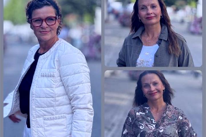 Isabella, 33 — Escort in Belvaux, Luxembourg