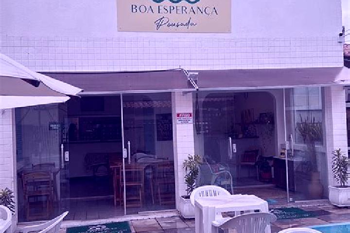 Isabella, 33 — Escort in Boa Esperanca, Brazil
