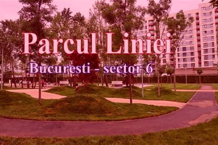 Isabella, 33 — Escort in Bragadiru, Romania