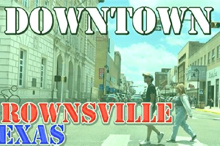 Isabella, 33 — Escort in Brownville, United States