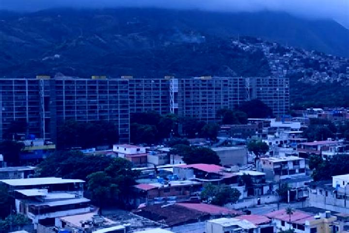 Isabella, 33 — Escort in Catia La Mar, Venezuela