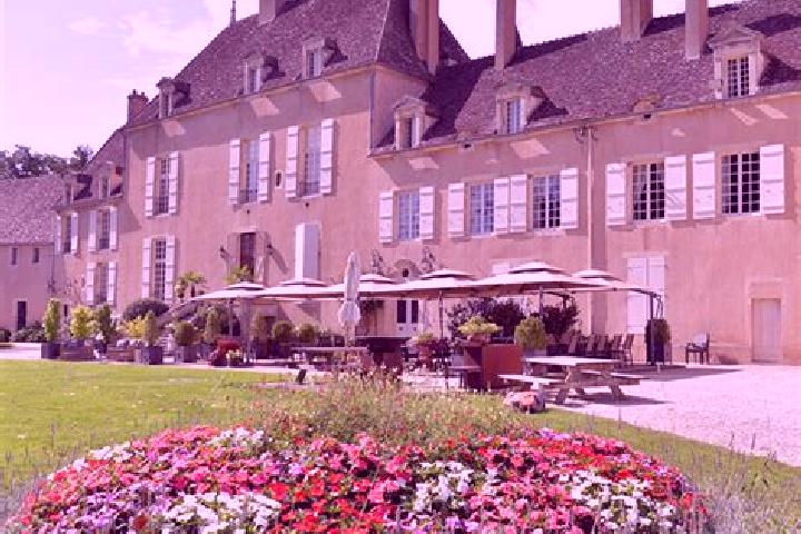 Isabella, 33 — Escort in Chablis, France