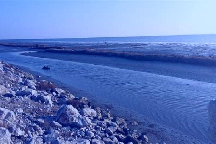 Isabella, 33 — Escort in Chalastra, Greece