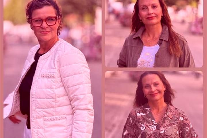 Isabella, 33 — Escort in Crumstadt, Germany