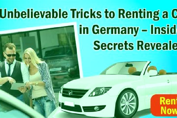 Isabella, 33 — Escort in Dortmund, Germany