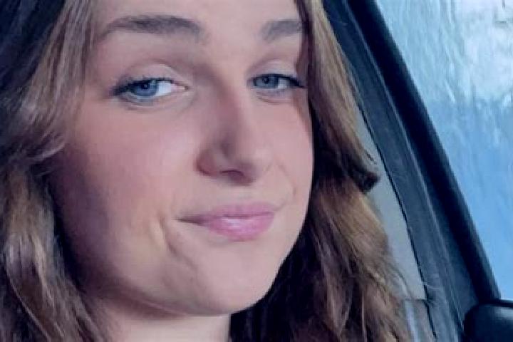 Isabella, 33 — Escort in Elk Mound, United States