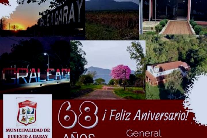 Isabella, 33 — Escort in General Eugenio A. Garay, Paraguay