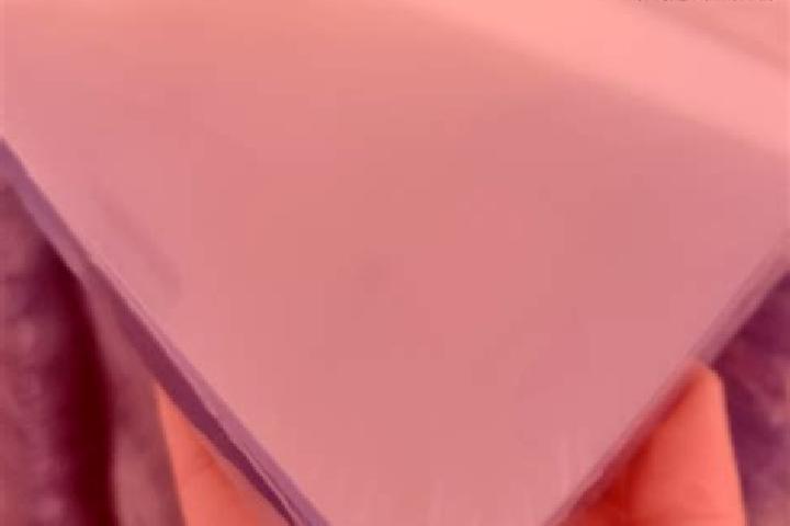 Isabella, 33 — Escort in Jiangtai, China