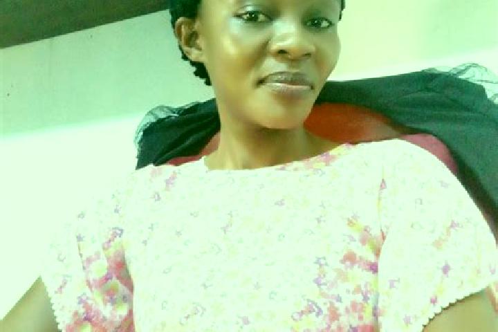 Isabella, 33 — Escort in Kalagi, Gambia