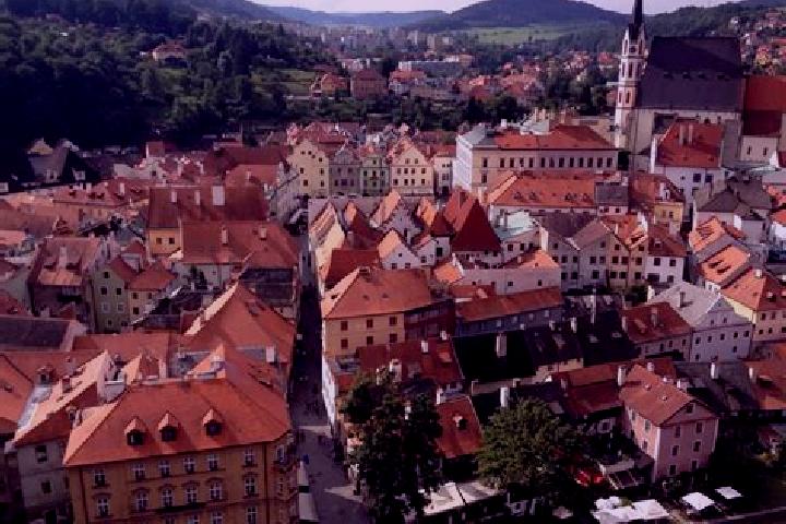 Isabella, 33 — Escort in Korouhev, Czech Republic