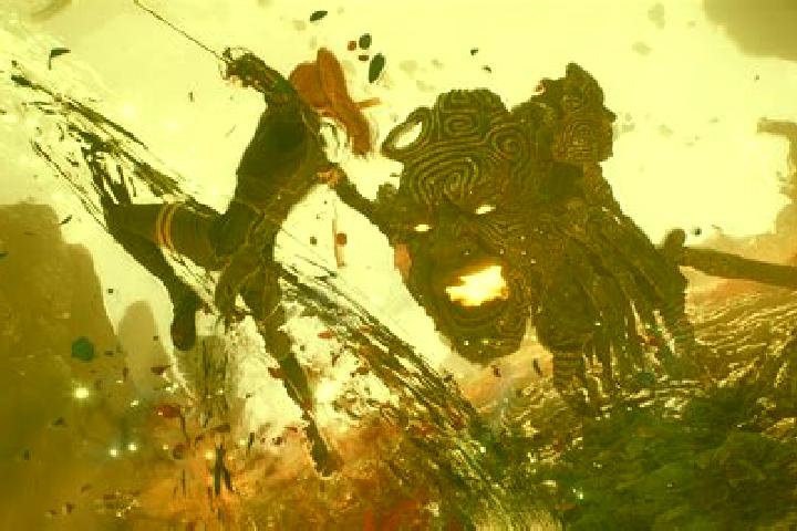 Isabella, 33 — Escort in Kraliky, Slovakia