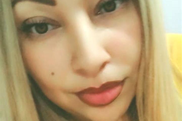 Isabella, 33 — Escort in La Soledad, Mexico