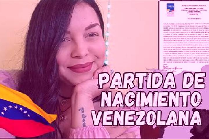 Isabella, 33 — Escort in La Victoria, Venezuela