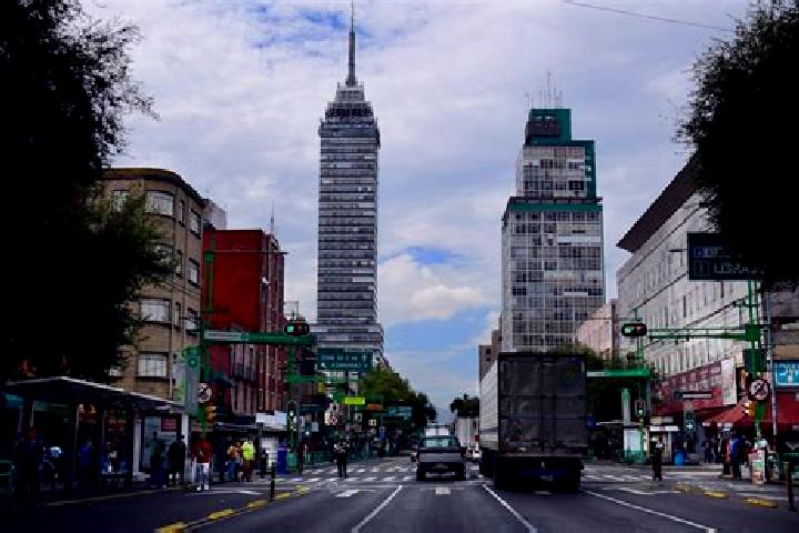 Isabella, 33 — Escort in Las Veredas, Mexico