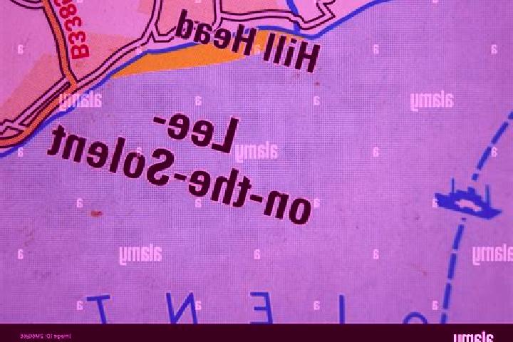 Isabella, 33 — Escort in Lee-on-the-Solent, United Kingdom
