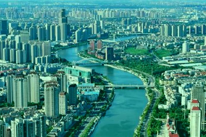 Isabella, 33 — Escort in Liangshui, China