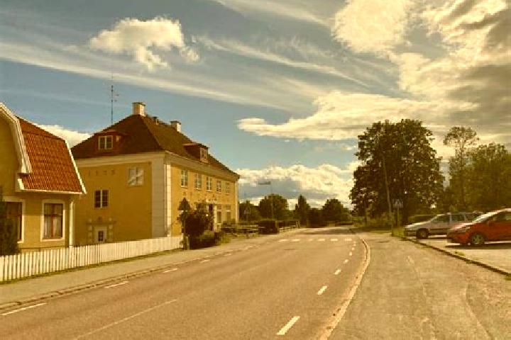 Isabella, 33 — Escort in Malilla, Sweden