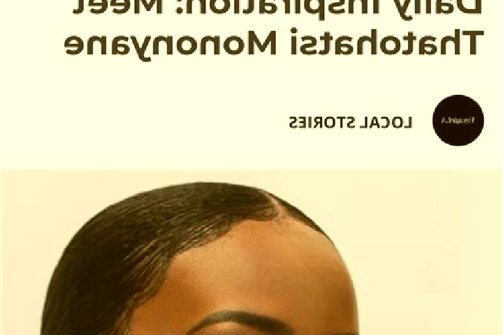 Isabella, 33 — Escort in Mononyane, Botswana