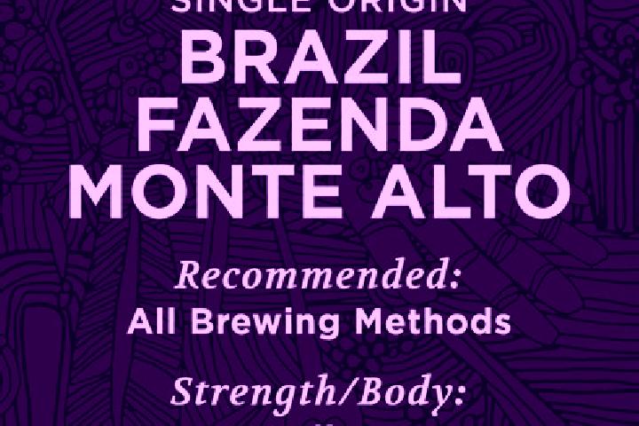 Isabella, 33 — Escort in Monte Alto, Brazil