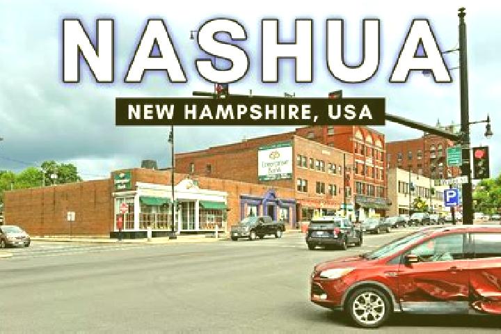 Isabella, 33 — Escort in Nashua, United States