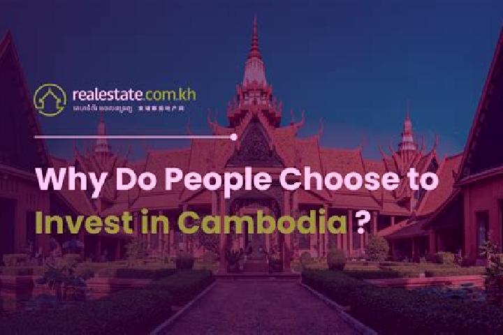 Isabella, 33 — Escort in Pailin, Cambodia