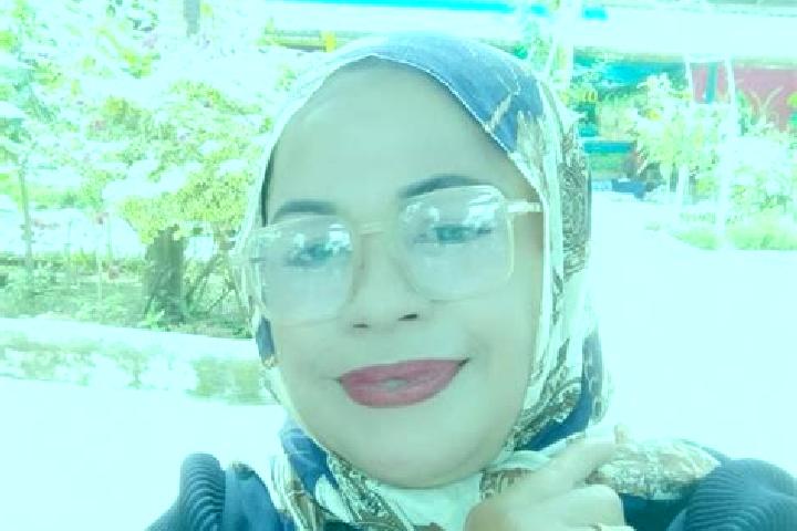 Isabella, 33 — Escort in Puger, Indonesia