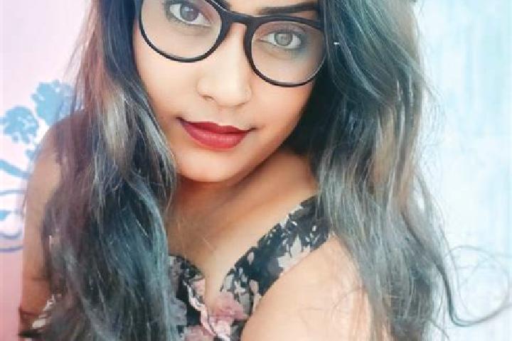 Isabella, 33 — Escort in Rai, France