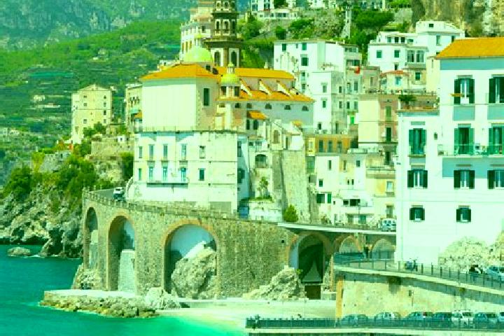 Isabella, 33 — Escort in Roncajette, Italy
