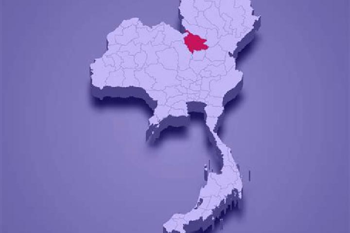 Isabella, 33 — Escort in Sa Kaeo, Thailand