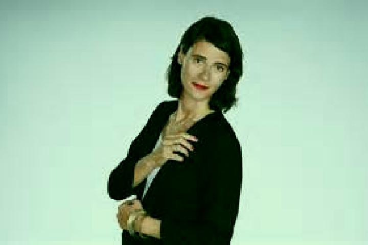 Isabella, 33 — Escort in Saint-Vit, France
