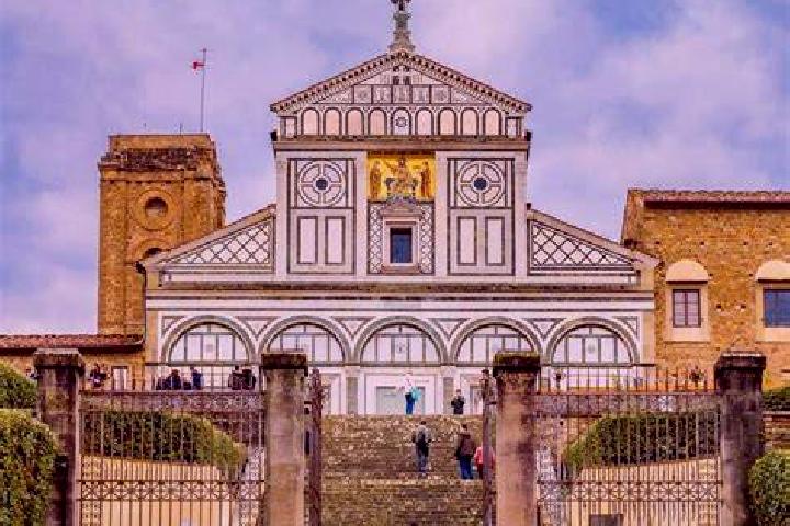 Isabella, 33 — Escort in San Miniato Basso, Italy
