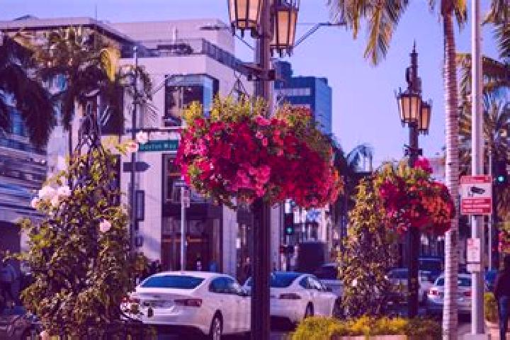 Isabella, 33 — Escort in Santa Ana Viejo, Mexico