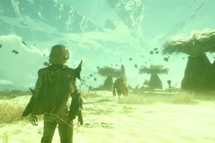 Isabella, 33 — Escort in Santander Jimenez, Mexico