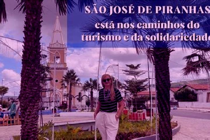 Isabella, 33 — Escort in Sao Jose de Piranhas, Brazil