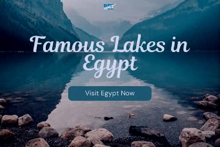 Isabella, 33 — Escort in Shalatin, Egypt