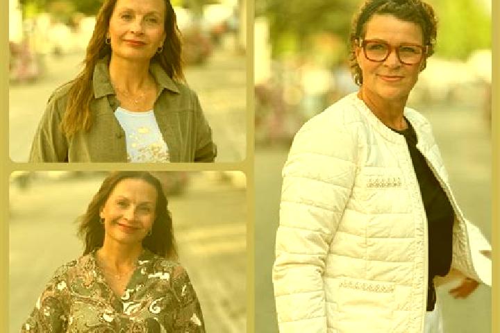 Isabella, 33 — Escort in Smetlede, Belgium