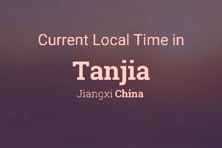 Isabella, 33 — Escort in Tanjia, China