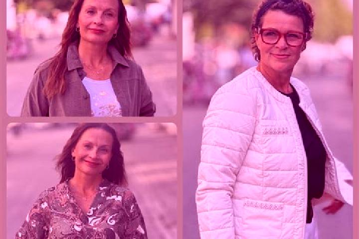 Isabella, 33 — Escort in Templeuve, Belgium