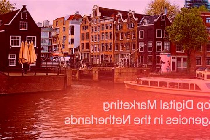 Isabella, 33 — Escort in Tinga, Netherlands