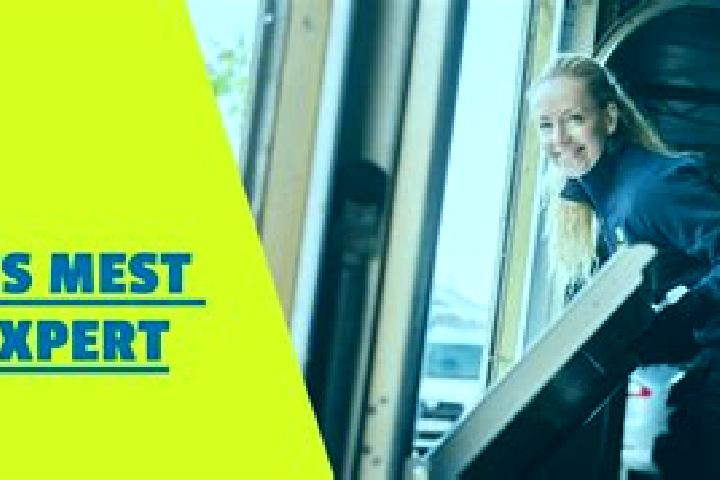 Isabella, 33 — Escort in Torshaella, Sweden