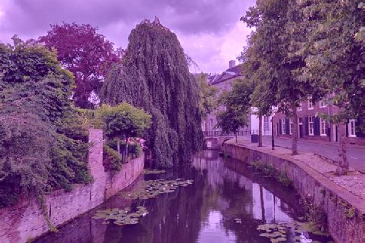 Isabella, 33 — Escort in Vechmaal, Belgium