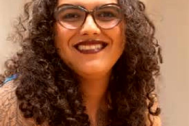 Isabella, 33 — Escort in Vila Medeiros, Brazil