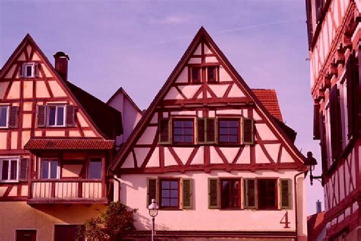 Isabella, 33 — Escort in Waldenbuch, Germany